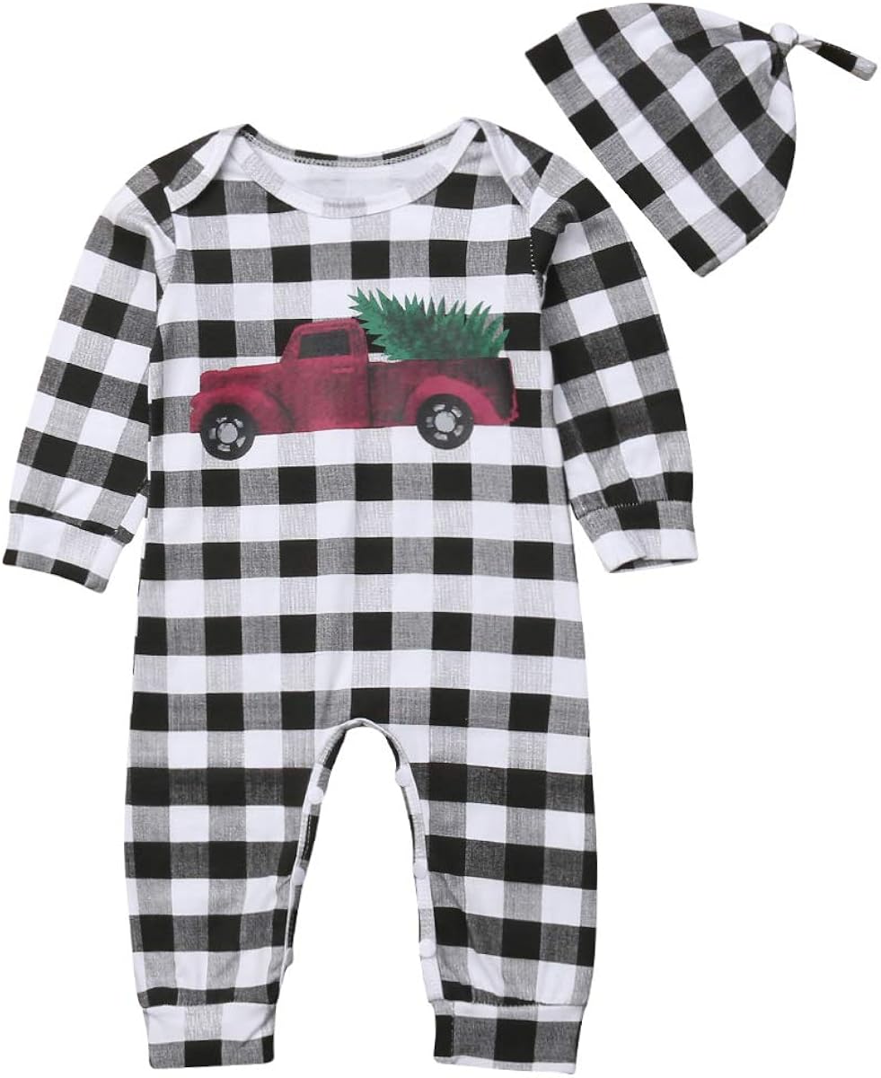 white low back jumpsuit