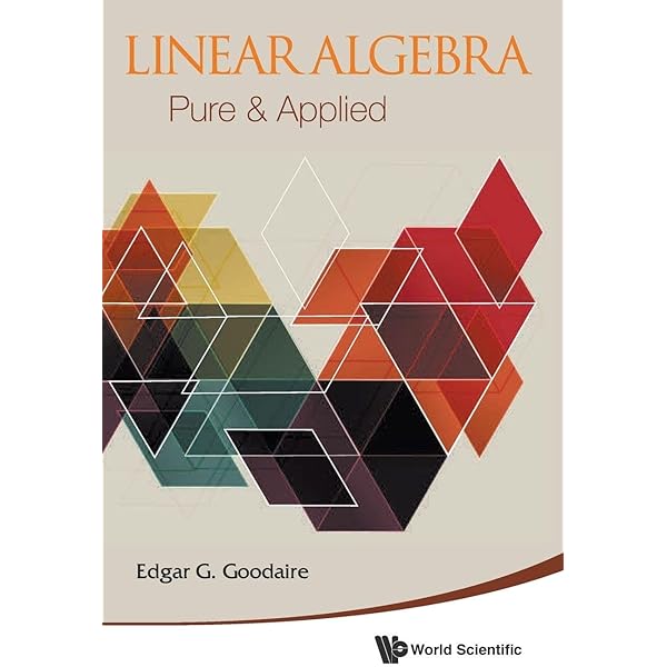 Linear Algebra: Concepts and Methods: Anthony, Martin, Harvey