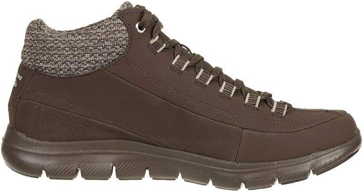 Skechers dual lite femme Clearance