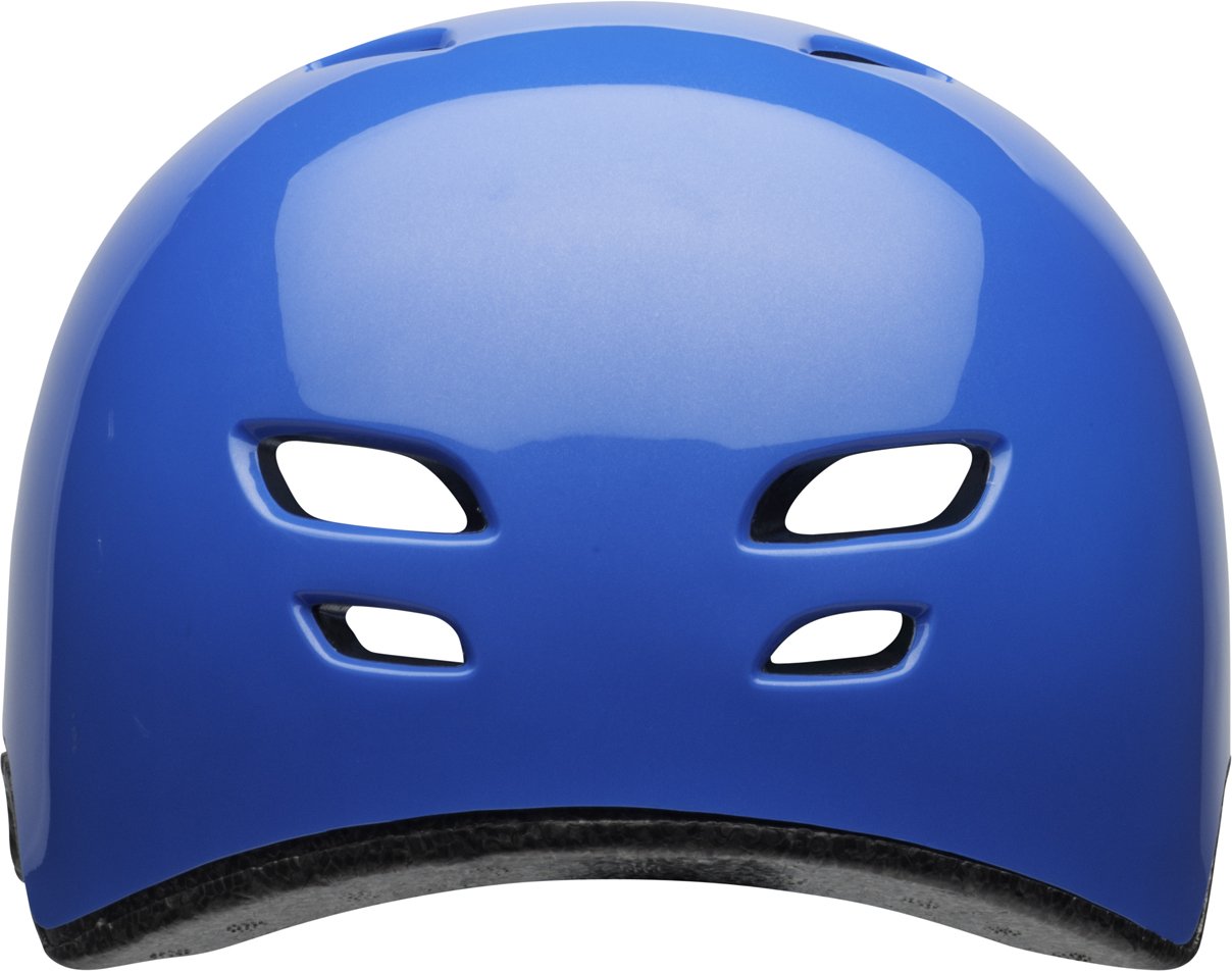 Bell Pint Toddler Bike Helmets