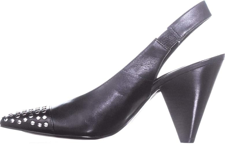 michael kors slingpumps