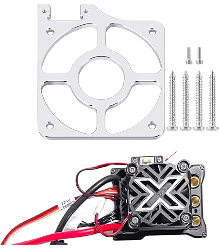 ThrustMaster HotasCougar(フェルトカバー付) 美品 ThrustMaster HotasCougar(フェルトカバー付) 美品 ThrustMaster