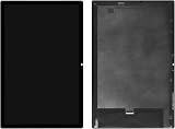 SRJTEK LCD Screen for Samsung Galaxy Tab A8 10.5 2021 SM-X200 X205 Display view 2