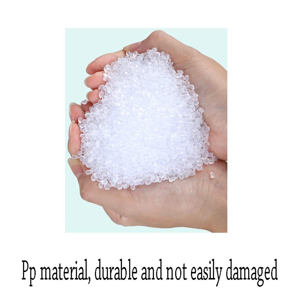 El armario de sugar | Los mejores armarios