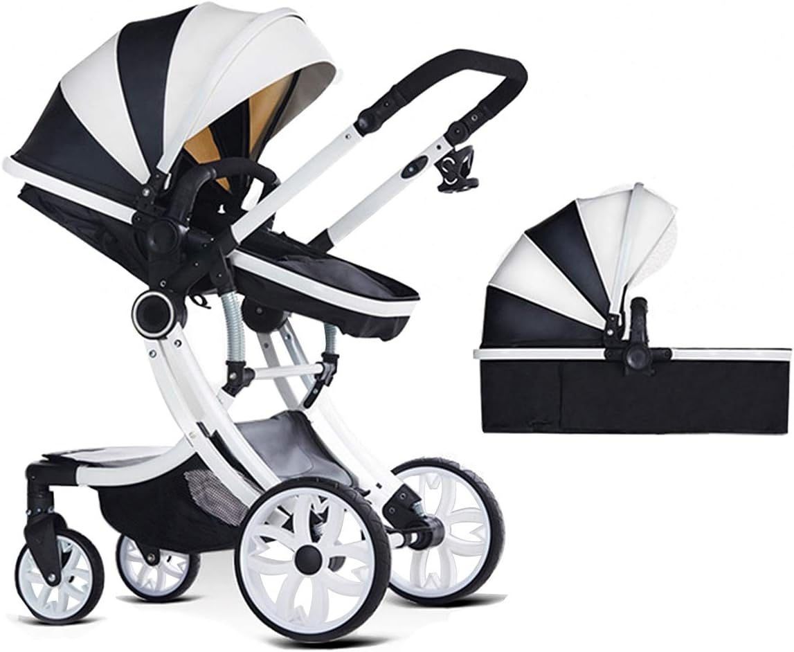 holiday pushchair for 2 year old