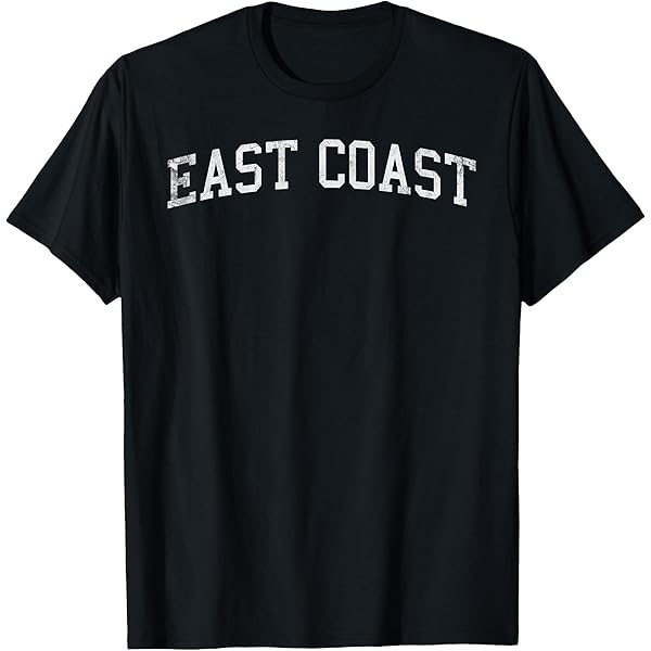Amazon.com: West Coast California Hip Hop Rap West Side T