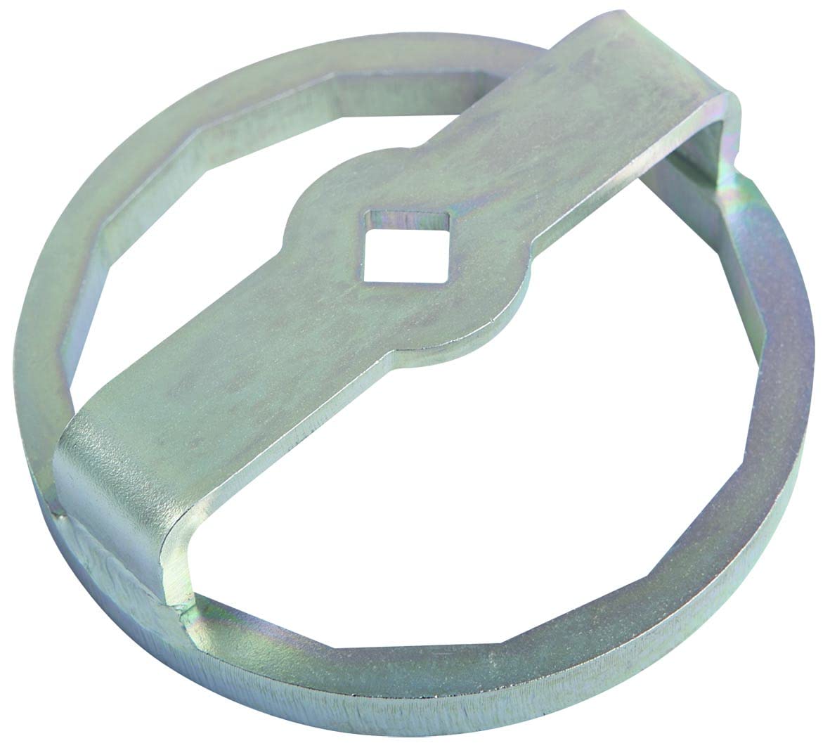 Filter Wrench 84.6 mm, 14-Sided