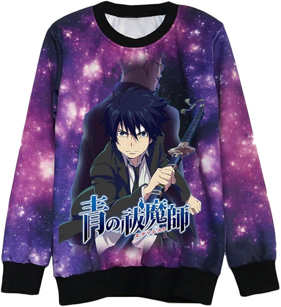 New Fashion Basic Sweater Pullover Geass Code Hot Pullover
