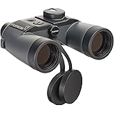 Fujifilm Fujinon Mariner 7x50 WPC-XL Porro Prism Binocular
