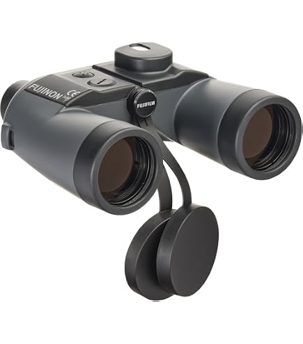 Amazon.com: Bresser Binoculars Montana 10x25 : מוצרי חשמל