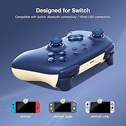 8Bitdo Ultimate 2C Bluetooth Controller