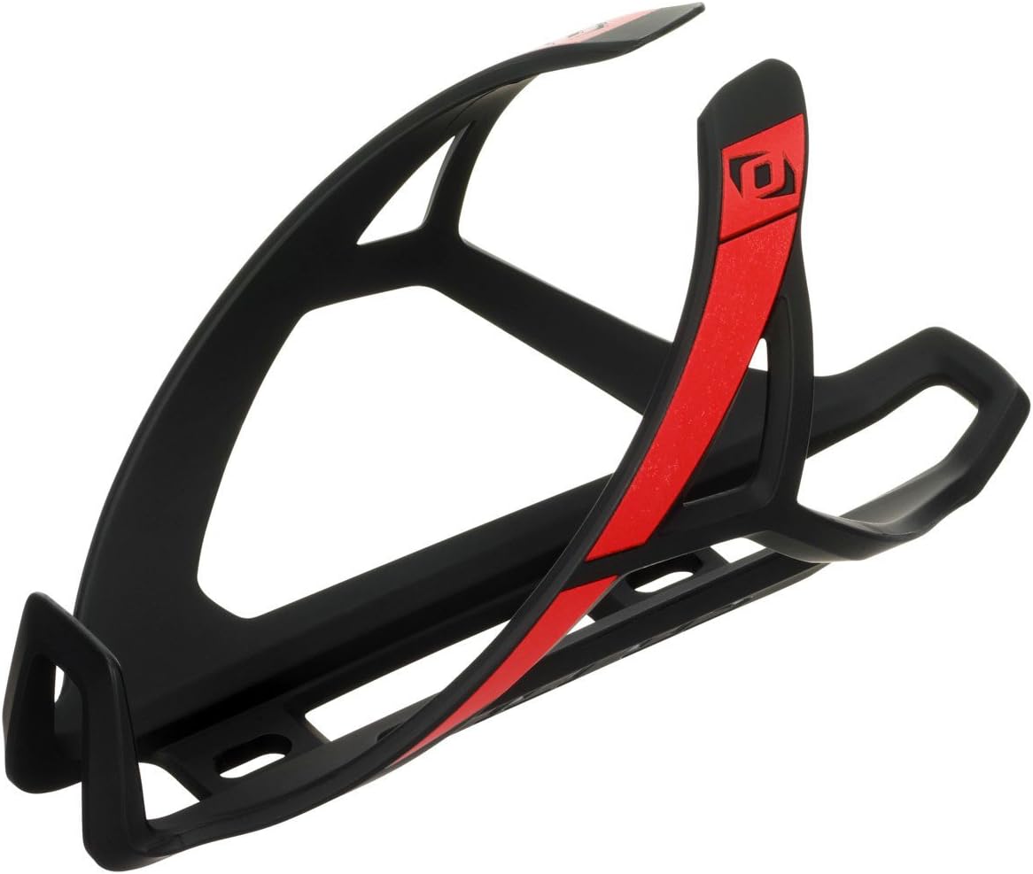 scott water bottle cage