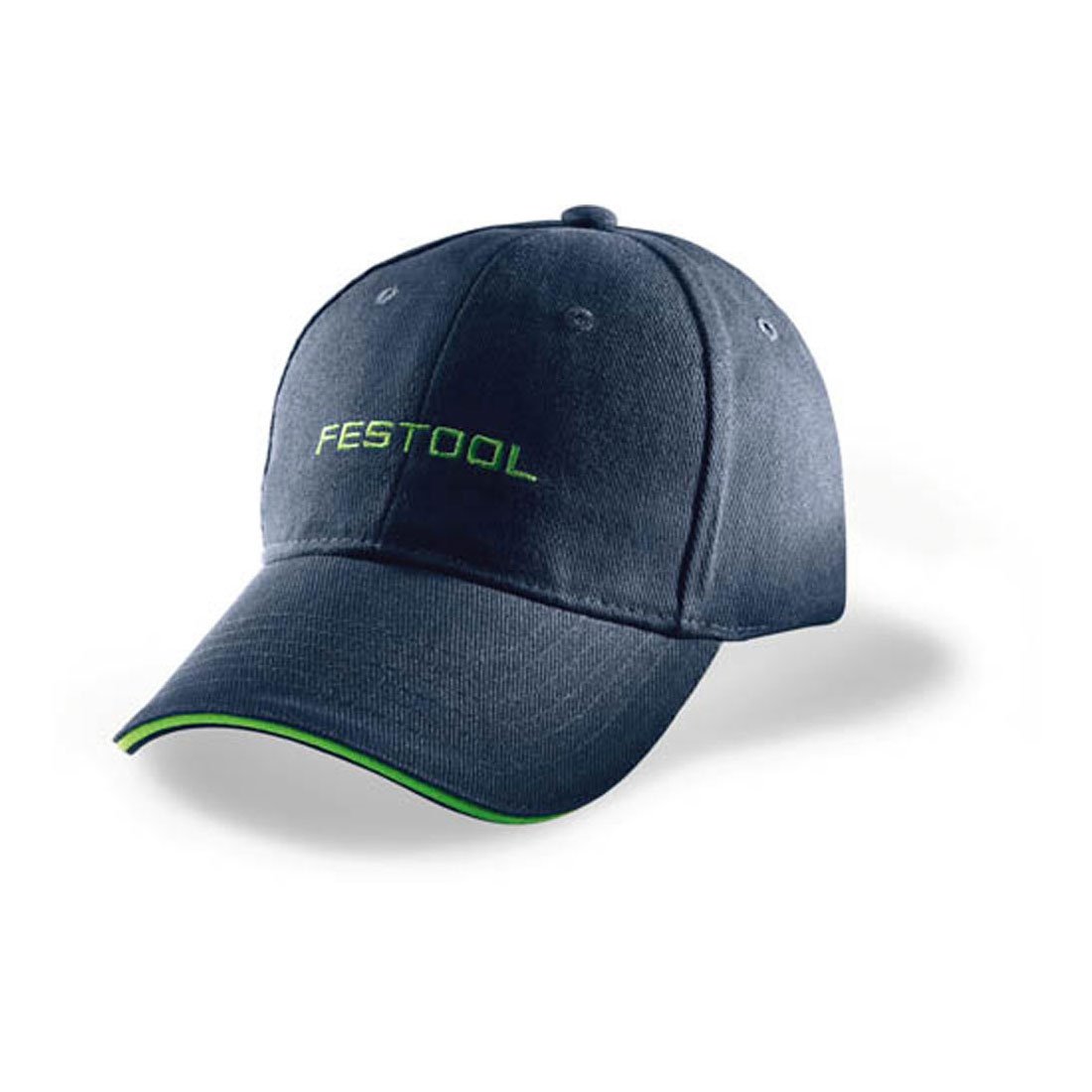 Festool Golf Cap , Blue
