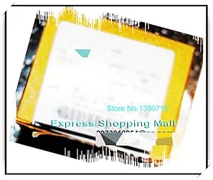 Amazon.com: Occus - Cables New Original 1794-IE12 PLC Flex Analog Input