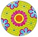 Ravensburger Mini Mandala Designer Flower Power