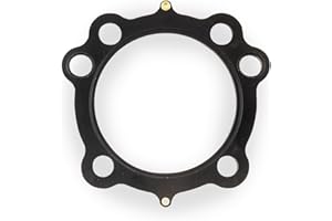 COMETIC GASKET HD .03"EVO 3.625"- C9690