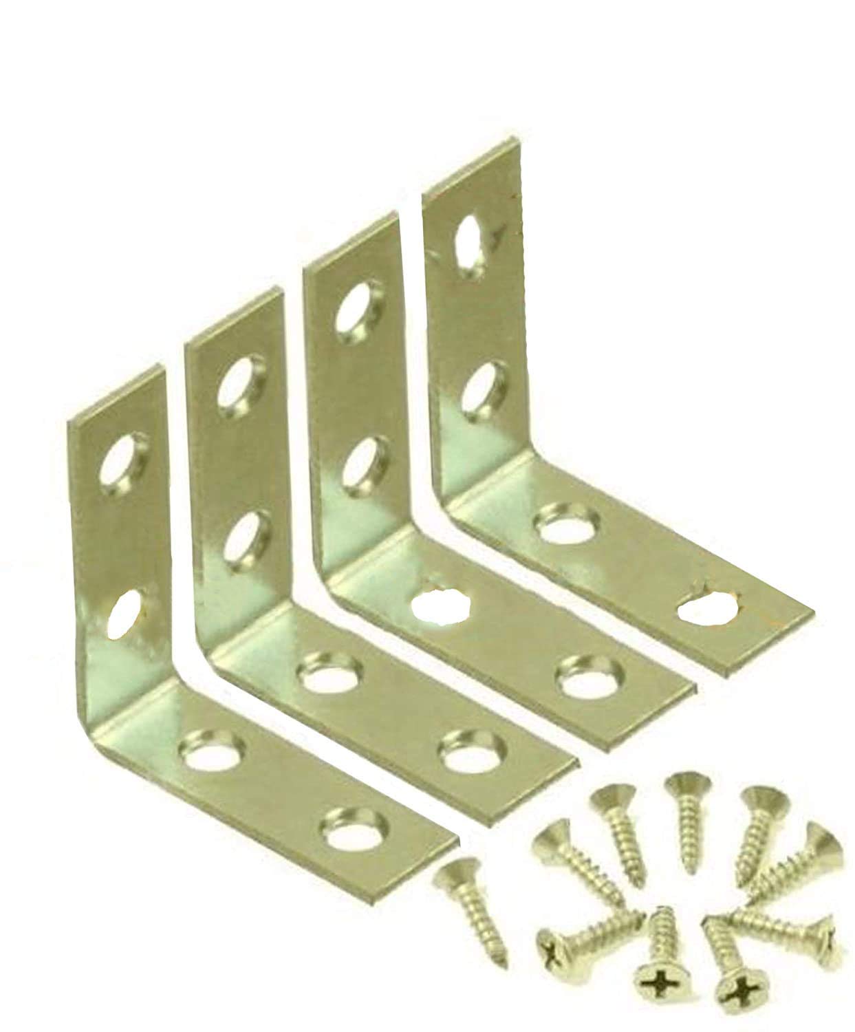 buy-2-inch-l-corner-brace-joint-angle-bracket-l-angle-bracket-right