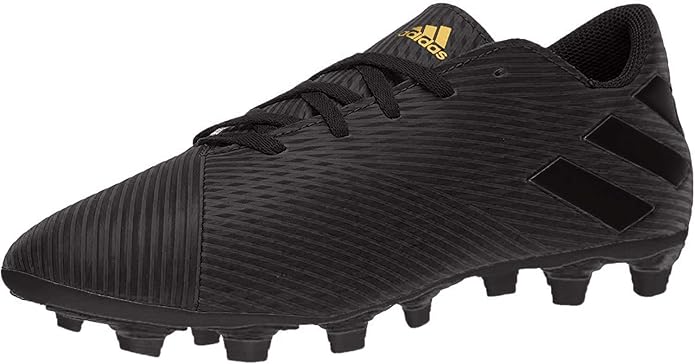 adidas nemeziz 19.4 fg