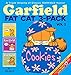 Garfield Fat Cat 3-Pack, Vol. 2: A Triple Helping of Classic Garfield Humor by 