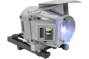 Pugody 1020991 UF70 UF70w Quality Replacement Projector Lamp Bulb for Smart Board SB600i6 Smart Board UF70 UF70W Smart Board Unifi 70 Smart Board Unifi 70W LIGHTRAISE 60WI2 SLR60wi2 SLR60wi2-SMP