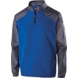 holloway bionic windshirt