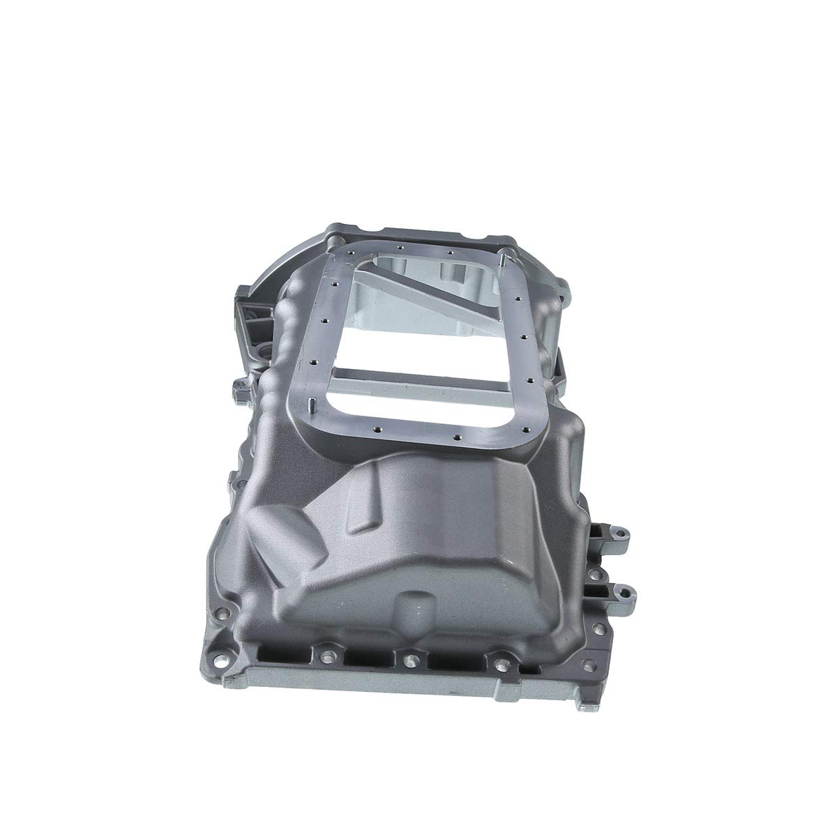 Upper APremium Engine 3.6L V6 2018 JK Wrangler 20122017 Wrangler Jeep