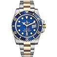 Rolex Submariner Date 116613LB