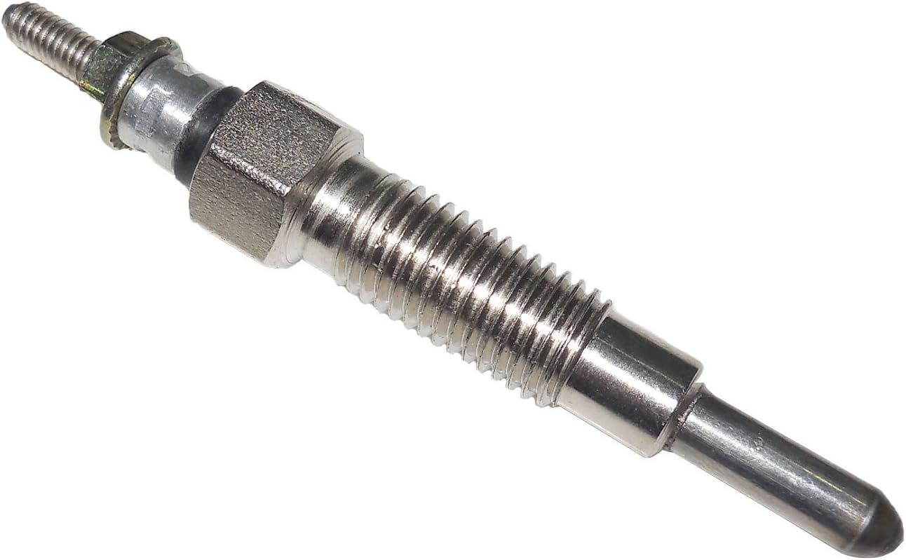 New BOBCAT 743 SKIDSTEER LOADER Glow plug, Glow Plugs Amazon Canada