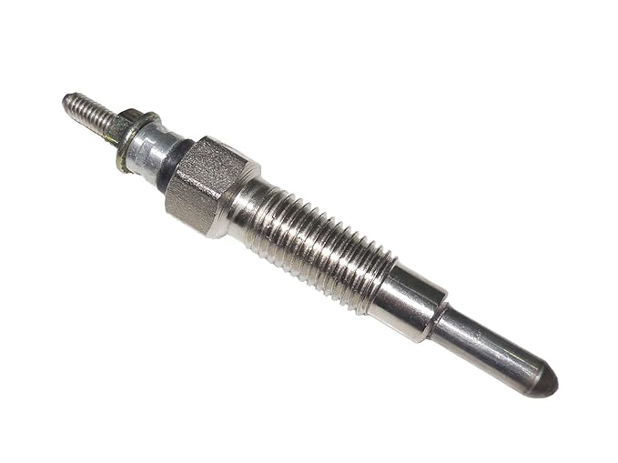 New Yanmar Tractor Glow Plug KE2D KE3A KE3D KE4A KE4D