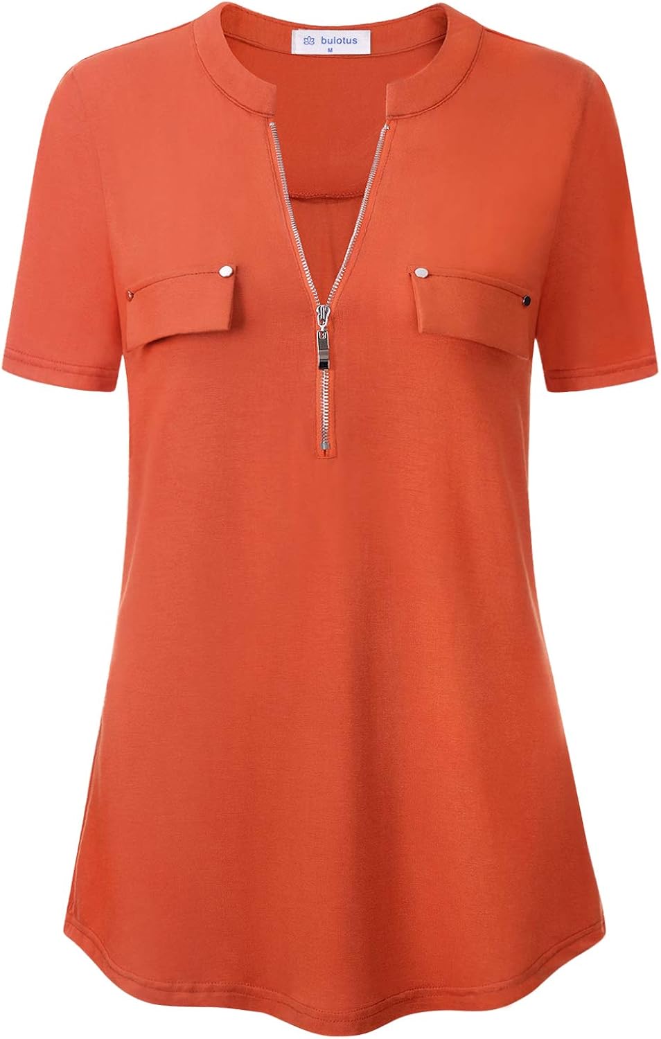 mens disney t shirts amazon