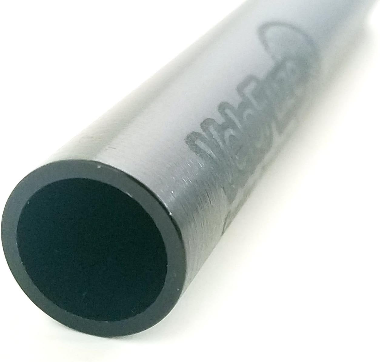 15mm to 12mm thru axle