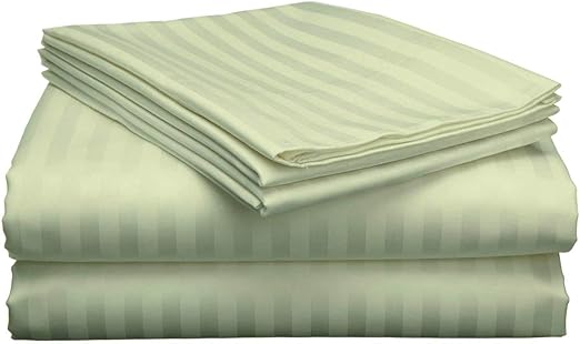 cot mattress sheets