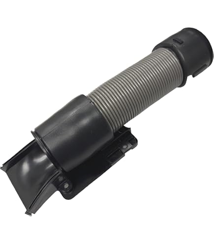 upright vacuum cleaners: Hoover WindTunnel T-Series Pet Rewind Plus Upright Vacuum, Bagless