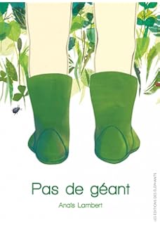 Chat Noir Chat Blanc Amazoncouk Claire Garralon