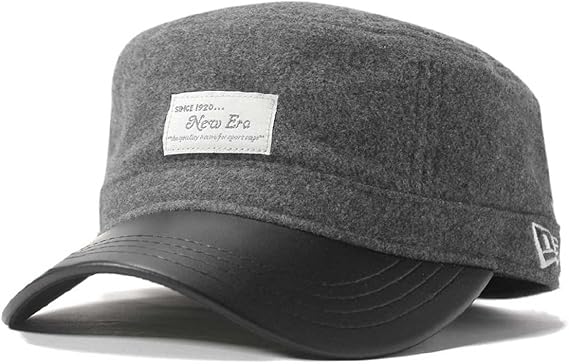 Mens work caps Outlet