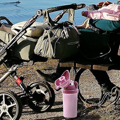 Pot Bebe Toilette Urinoir Enfant Toilette Portable Toilette Pour Voyager En Camping Car Pots Bebe Puericulture Schoolofbabywearing Com