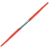 Rubies Costume Star Wars Darth Maul Double Blade Light Saber Costume Accessory