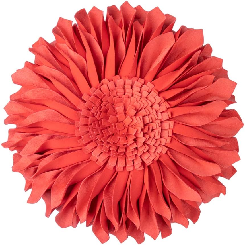 Best Cotton Candy Color Bedding