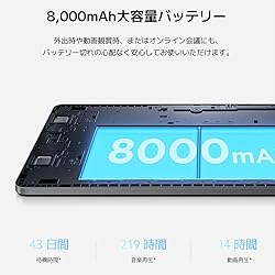 Xiaomi Redmi Pad SE Only WiFi 11" Octa Core 4