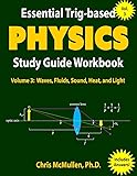 Essential Trig-based Physics Study Guide