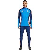 adidas Men's Juventus Competition Training Top