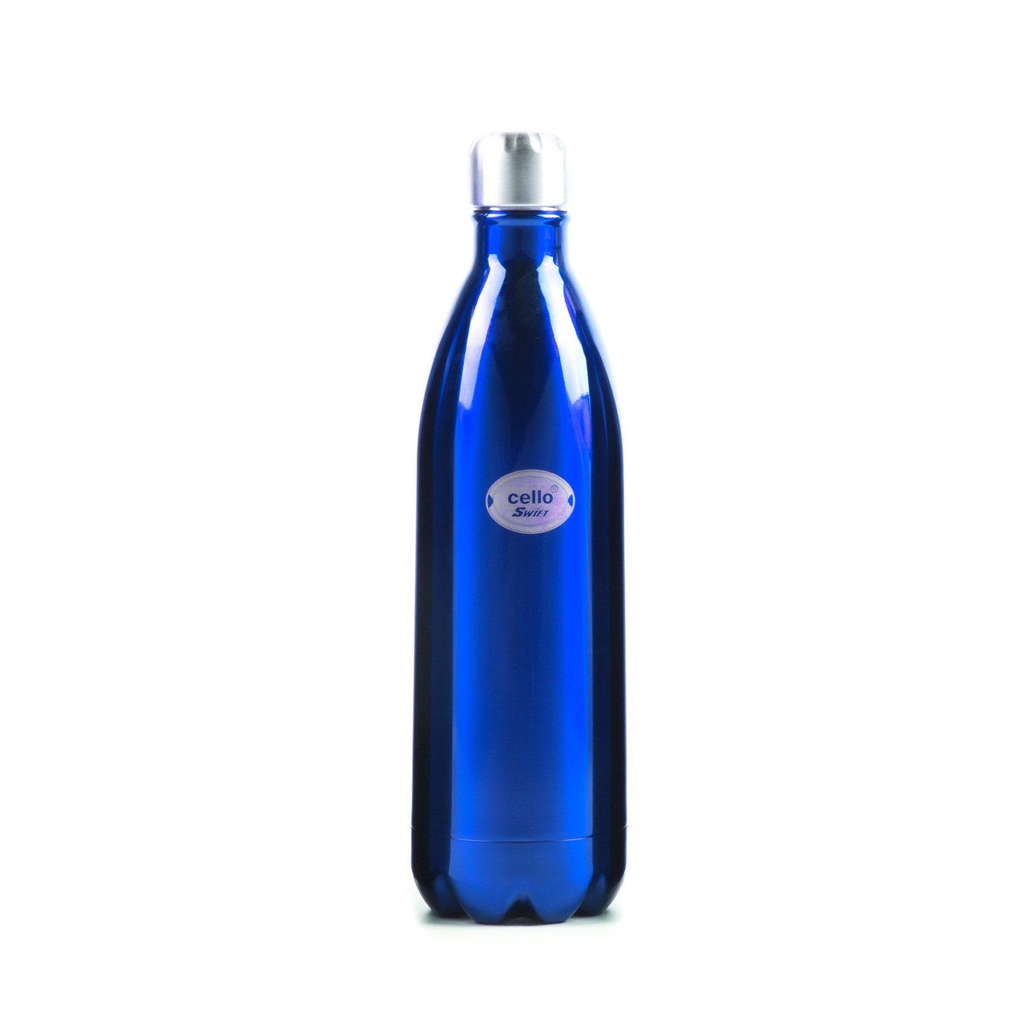 cello thermosteel bottle price