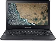 Samsung Chromebook 3, 11.6