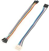 Asixx TL866II Plus Universal USB Programmer EEPROM FLASH MCU GAL PIC 10 Adapters view 8