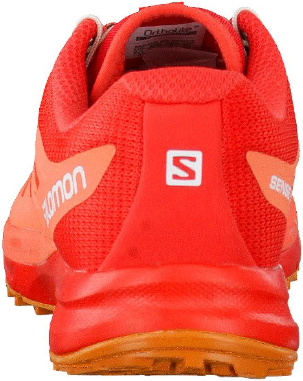 salomon sense propulse womens