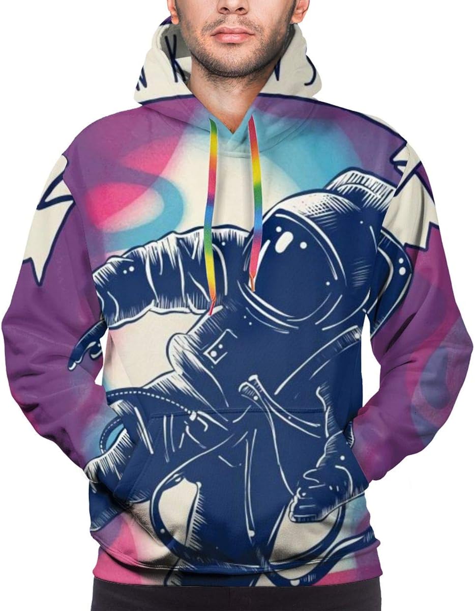 rainbow kitten surprise sweatshirt