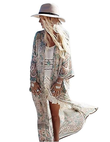 Womens Beachwear Bikini Swimwear Beach Club Sexy Lace Cover Up Blouse Skirt Bathing Dress Suit One Size