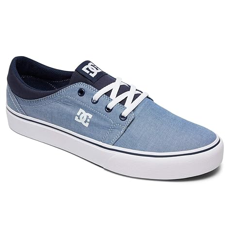 dc men's trase tx