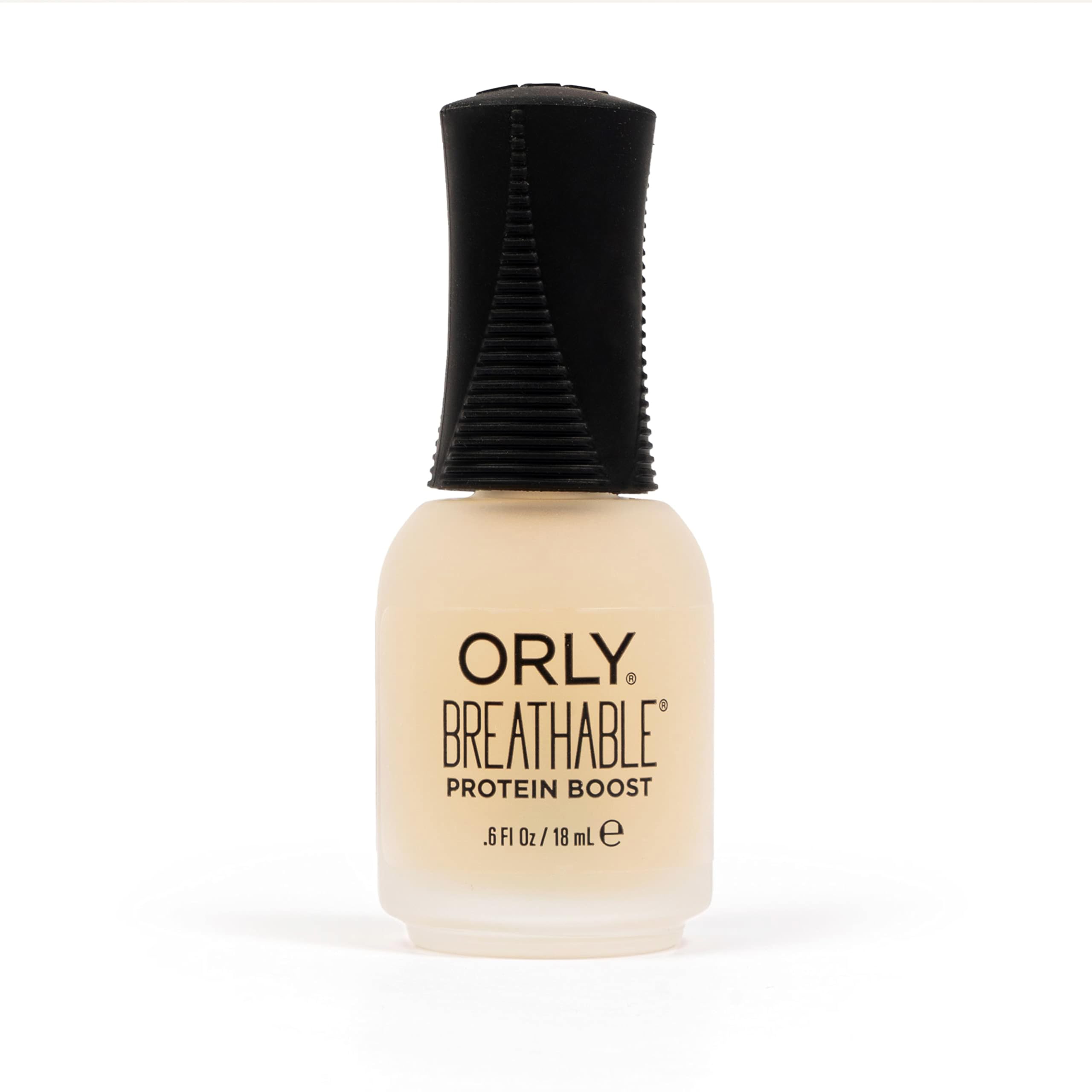 Orly Breathable Protein Boost 18ml