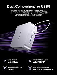 MINISFORUM X1-255 Mini PC AMD Ryzen 7